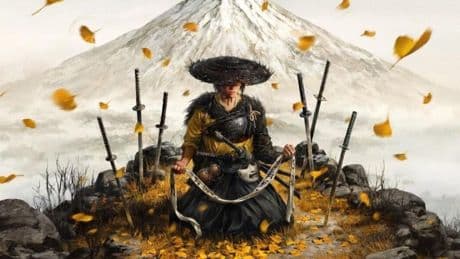 The 10 best video games for the rest of 2025 – Reader’s Feature