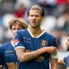 RKC en Jong AZ scoren er voorlopig op los, Jong PSV leidt tegen FC Emmen