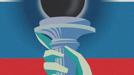 Understanding 'Drill, baby, drill' and oil prices in Trump 2.0