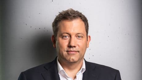 Neuer Finanzminister - Dafür hat Klingbeil sein Konto schon mal überzogen