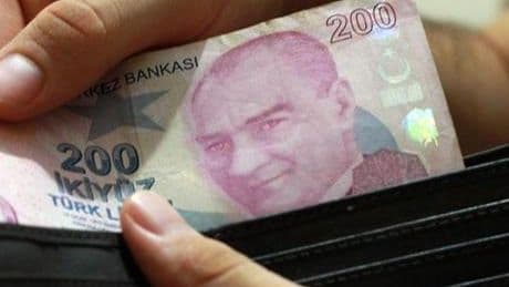 SON DAKİKA HABERİ: Memura toplu sözleşme zam teklifi için görüşme ne zaman, saat kaçta?