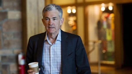 Powell va a su último Jackson Hole como líder de la Fed mientras el mercado asume que recortará tipos en septiembre