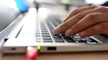 Inklusion: Wie barrierefrei ist das Internet?
