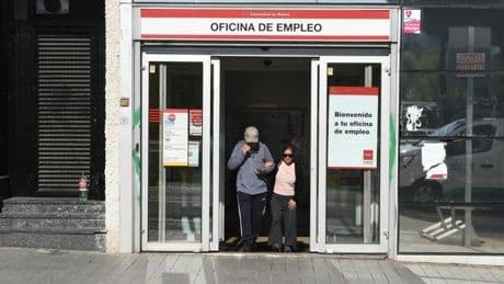 El aviso de una asesora del SEPE: cuidado, puedes perder el subsidio si vendes una vivienda