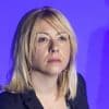 Vote de confiance : la décision de François Bayrou est "complètement débile", tacle la vice-présidente des Républicains Florence Portelli