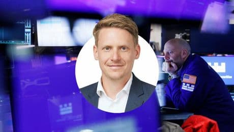 Märkte Insight: Am Anleihemarkt hat eine riskante Renditejagd begonnen