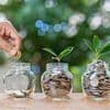 IG offers a huge 8.5% rate on cash savings - is it worth taking?