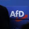 Gesichert rechtsextremistisch: Knapp die Hälfte der Deutschen ist für AfD-Verbot
