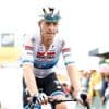 Na het stevige klimwerk is het weer tijd om te sprinten: Merlier en co krijgen mooie kans in Valence