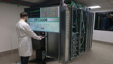 Dai data center al cloud, l'Italia hub delle opportunità con la corsia superveloce