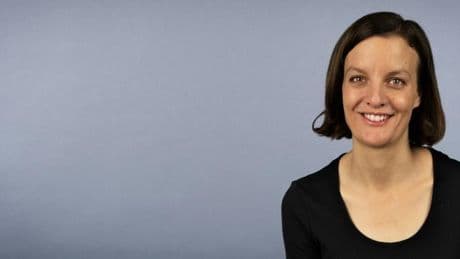 „Es wird nur ein Bruchteil derjenigen an der Grenze zurückgewiesen, die Asyl suchen“