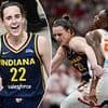 WNBA coach blasted over scathing Caitlin Clark posts online: 'Stunningly bad behavior'