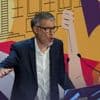 Vote de confiance du 8 septembre : si le gouvernement Bayrou est renversé, les socialistes sont "volontaires pour être les suivants", lance Olivier Faure