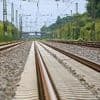 Nach Brandanschlag: Bahnstrecke Düsseldorf-Duisburg wieder frei
