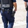 Verdachte Deense spion voor Iran overgedragen aan Duitse politie