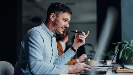 Digitalisierung: Studie zeigt, wo bald die größten Job-Chancen sind