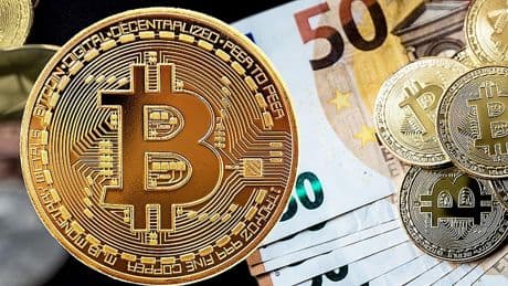 ‘Dit is waarom Bitcoin maar vooral Ethereum stijgt’