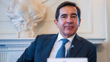 BBVA obtendría ahora unas sinergias de 300 millones con la compra de Sabadell