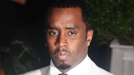 Sean "Diddy" Combs: Jury in vier von fünf Anklagepunkten einig
