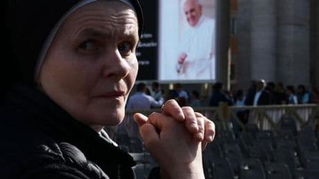 Après le pape François, l’ouverture de l’Eglise en question