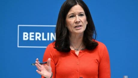 Mobbing an der Schule: Günther-Wünsch will keine weitere Beschwerdestelle