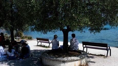 La vague de chaleur en cours en France « devrait durer plus de dix jours et enregistrer une intensité remarquable »
