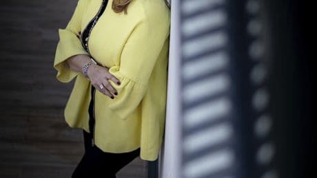 "La legitimidad del consejero viene de la confianza que genera"