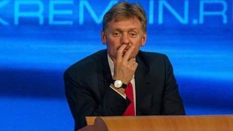 Kremlin: Rusya saldırılara uygun gördüğünde yanıt verecek
