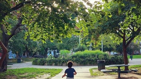 People Love To Ask Invasive Questions About My Son's Autism. These Are The Only Ones I'll Answer