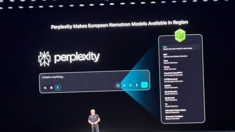 Perplexity continue de collecter des données même sans autorisation (et en se cachant)