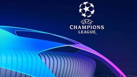 Şampiyonlar Ligi play-off turunda rövanş heyecanı; işte maç programı