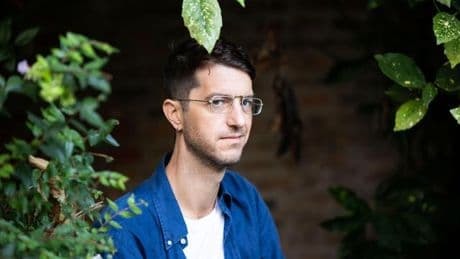 Booker-Preis Shortlist: Hätte man dafür nur ein Bücherregal