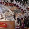 Mort du pape François : son amitié touchante avec une religieuse française fait le tour du monde