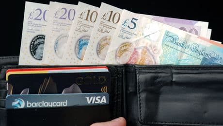 ‘Critical’ need to close the UK’s self-employed pensions gap