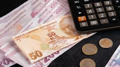 Mevduat faizlerinde yeni dönem: Hangi banka ne kadar veriyor? İşte yeni getiri hesapları