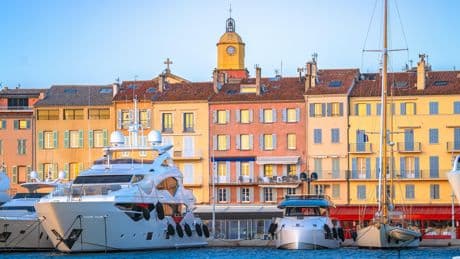 «Taxe Zucman» sur les ultra-riches : le Sénat rejette la proposition de loi