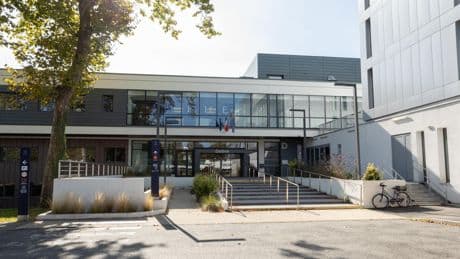 Les médecins scolaires, une profession démunie face à « l’explosion » des troubles psychiques chez les jeunes