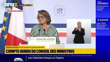 Chaleur et travail: la question de la canicule dans les discussions entre partenaires sociaux ?