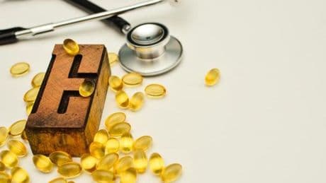 E Vitamini Eksikliği Belirtileri Nelerdir? E Vitamini Eksikliği Nasıl Anlaşılır? Tedavi Yöntemleri Nelerdir?
