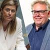 Nieuwe mails brengen minister Verlinden in lastig parket: “Honderd procent onmogelijk dat zij niet op de hoogte was van probleem-De Crem”