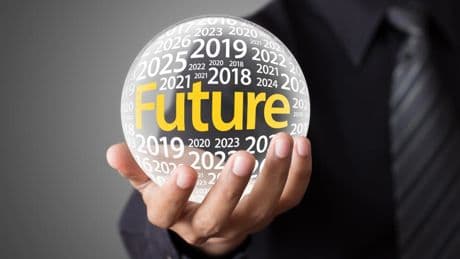 Projecting The Tech Market For The Remainder Of 2025