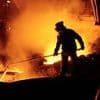 Trump's tariffs will cost UK steel industry £150m - despite trade deal