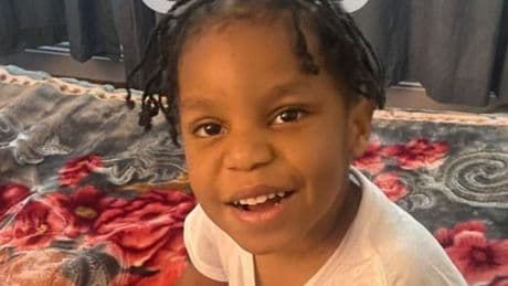 Body of 'fun loving' boy, 5, dumped in car park bin as disturbing video emerges