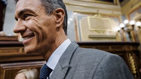 El miedo se extiende en Europa: ¿se acabó el estado del bienestar?