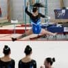Le comité départemental de gymnastique cherche des bénévoles pour la compétition à Bressuire
