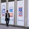 Prosecutors link LA contract to Smartmatic 'slush fund' as voting tech firm battles Fox in court