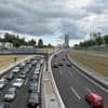 Von Autobahnen, Anwohnerparkzonen und Absackern: Das Checkpoint-Berlinrätsel