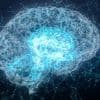 "On restaure une certaine fonction cérébrale" : un essai préliminaire utilise une stimulation à base de lumière pour traiter la maladie de Parkinson