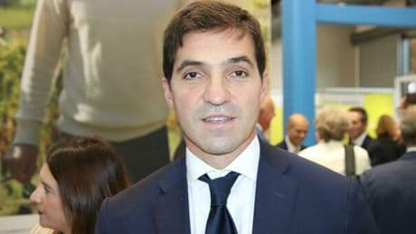 Timori del centrodestra: la nuova ?linea Maginot? è il voto nelle Marche