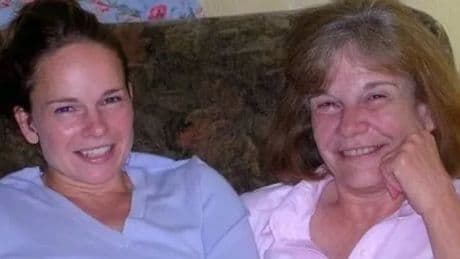 Nursing home staff 'let elderly woman freeze to death alone in room amid storm'